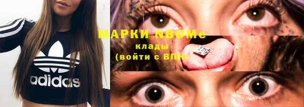 Альфа ПВП Каменка