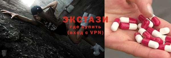 Альфа ПВП Каменка