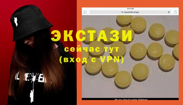 Альфа ПВП Каменка