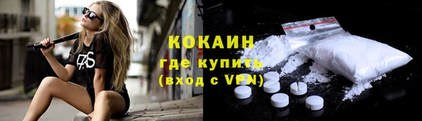 прущая мука Каменногорск