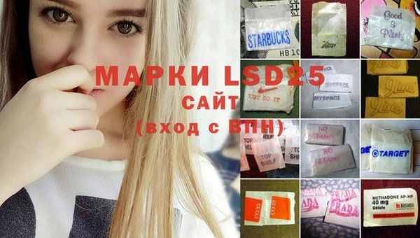 прущая мука Каменногорск