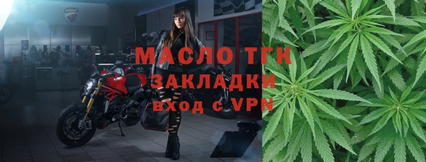 Альфа ПВП Каменка