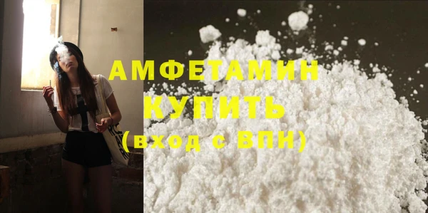 Альфа ПВП Каменка